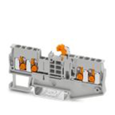 1462725 Phoenix Contact product image